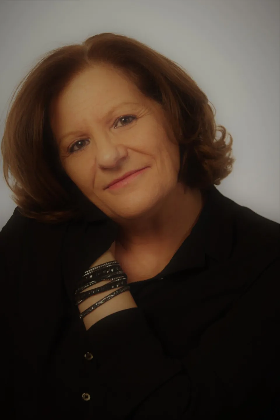 Layde Valério