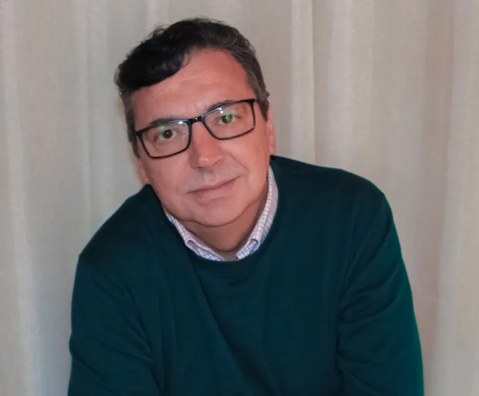 Abílio Henriques