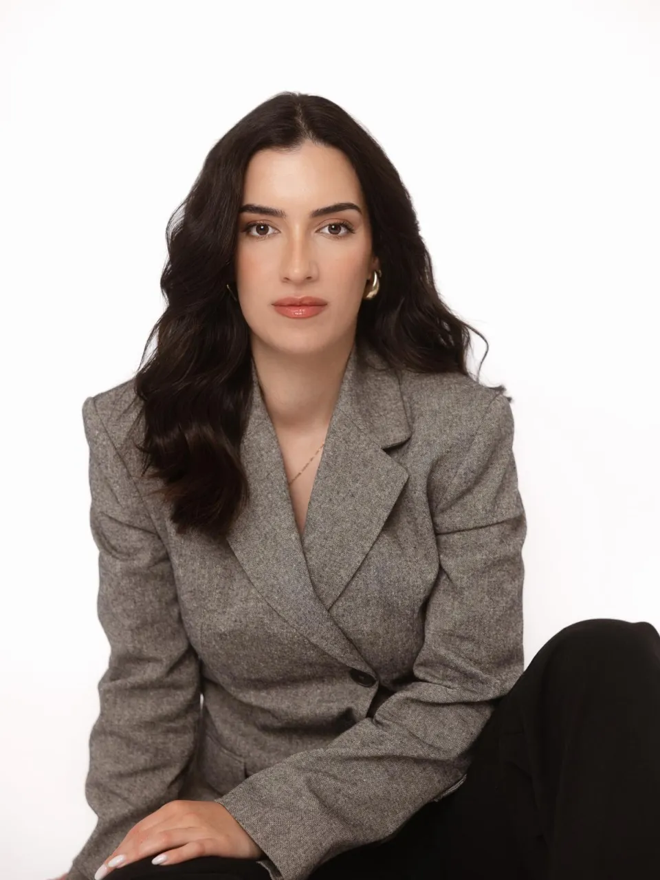 Adriana Sousa Pedro