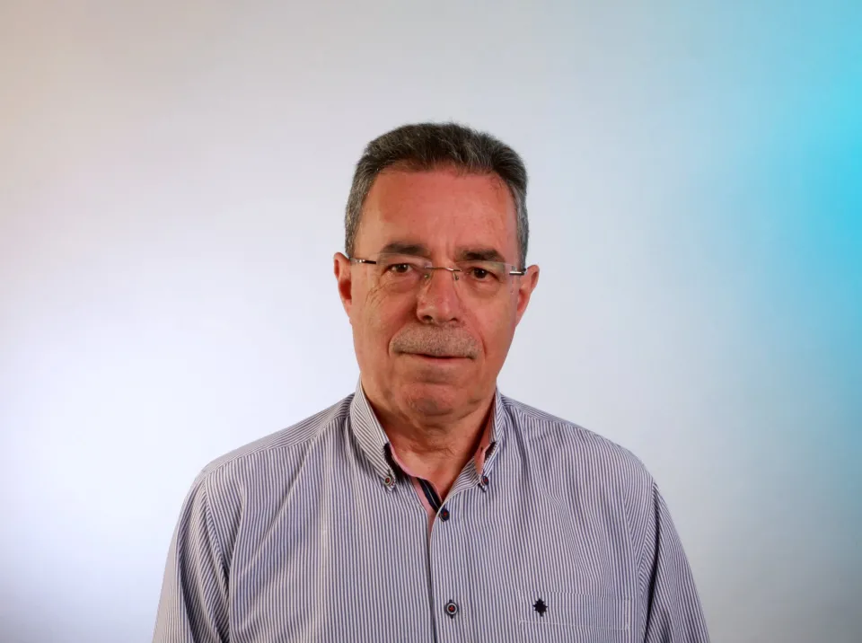 Hilário Pimenta