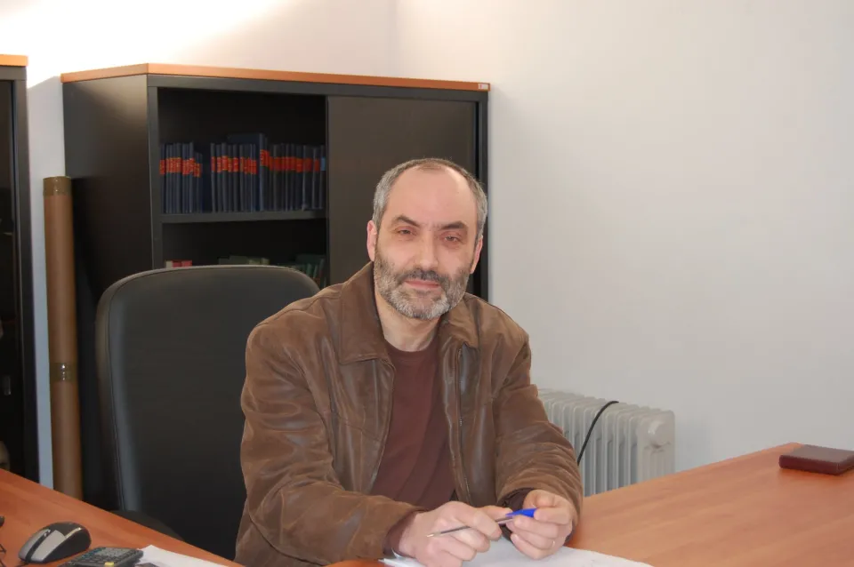 Álvaro Teixeira