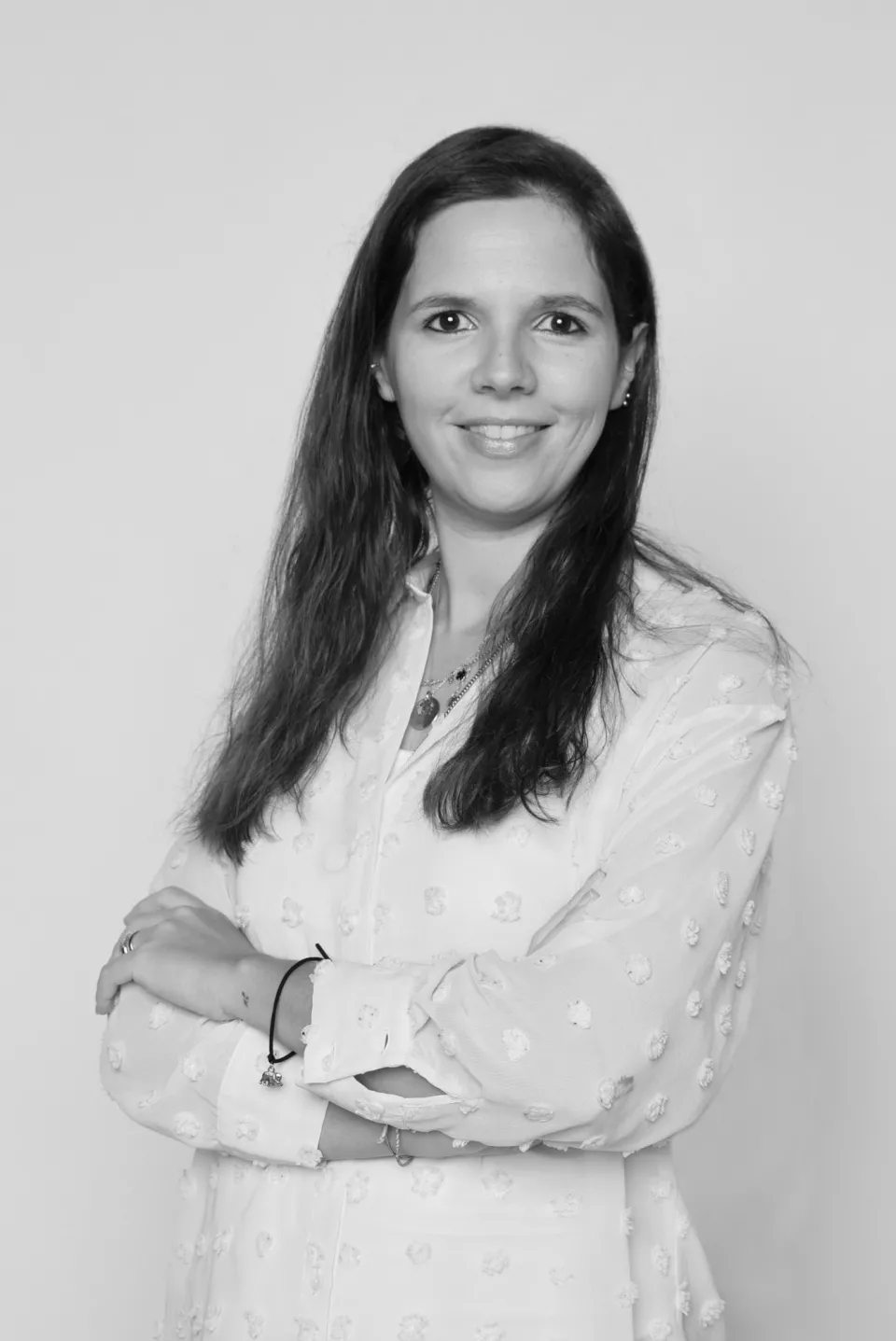 Ana Luís Couto