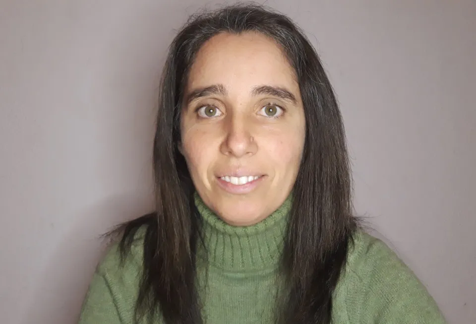 Ana Martins