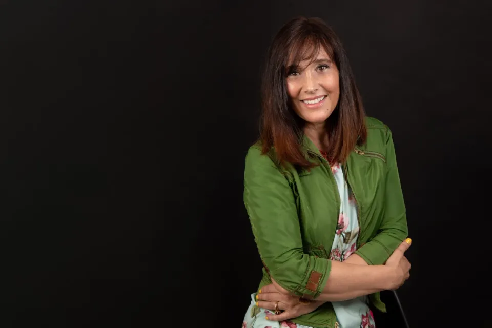 Ana de Morais