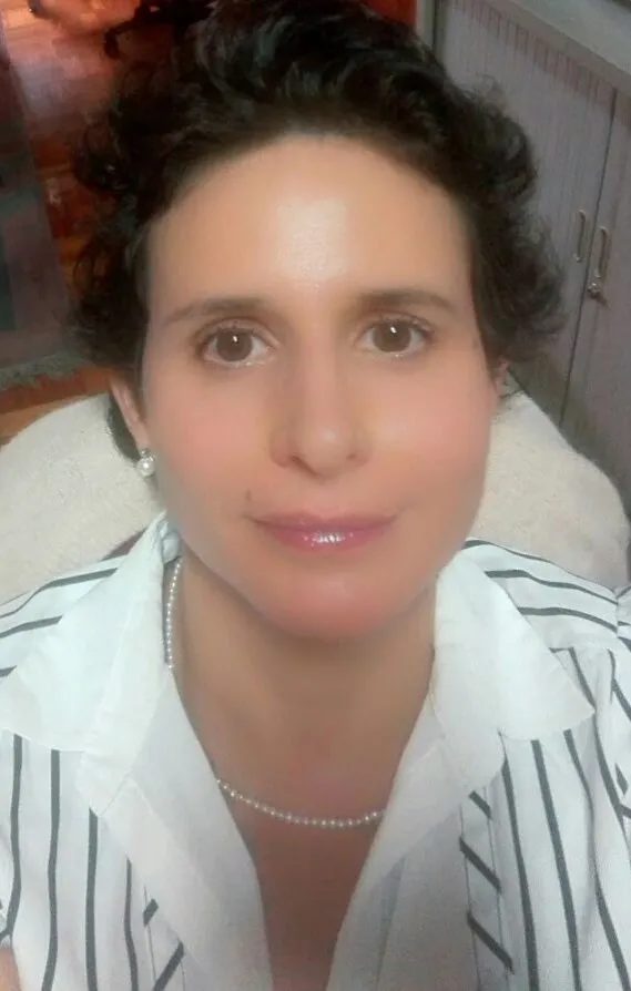 Ana Paula Nunes