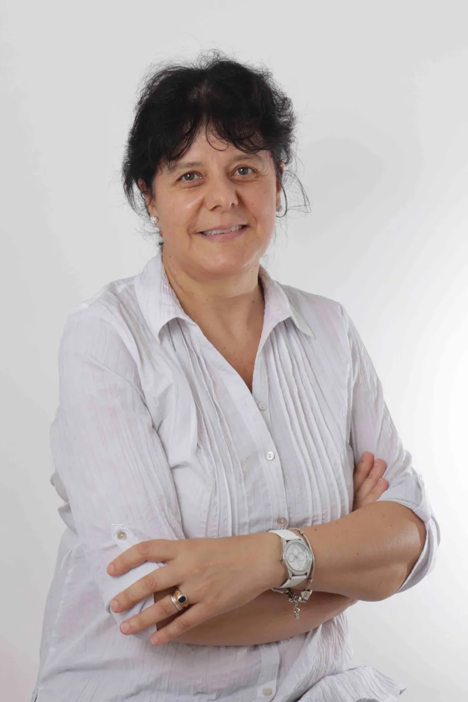 Ana Miranda