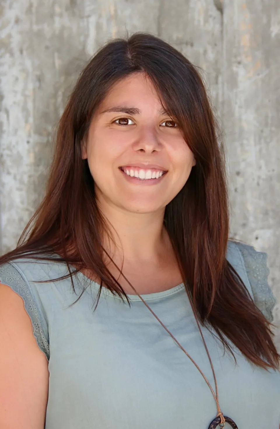 Sofia Rocha Luís