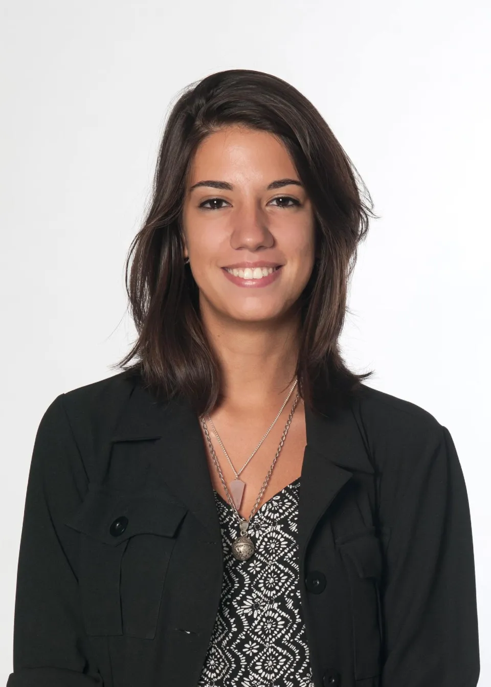 Ana Sofia Félix
