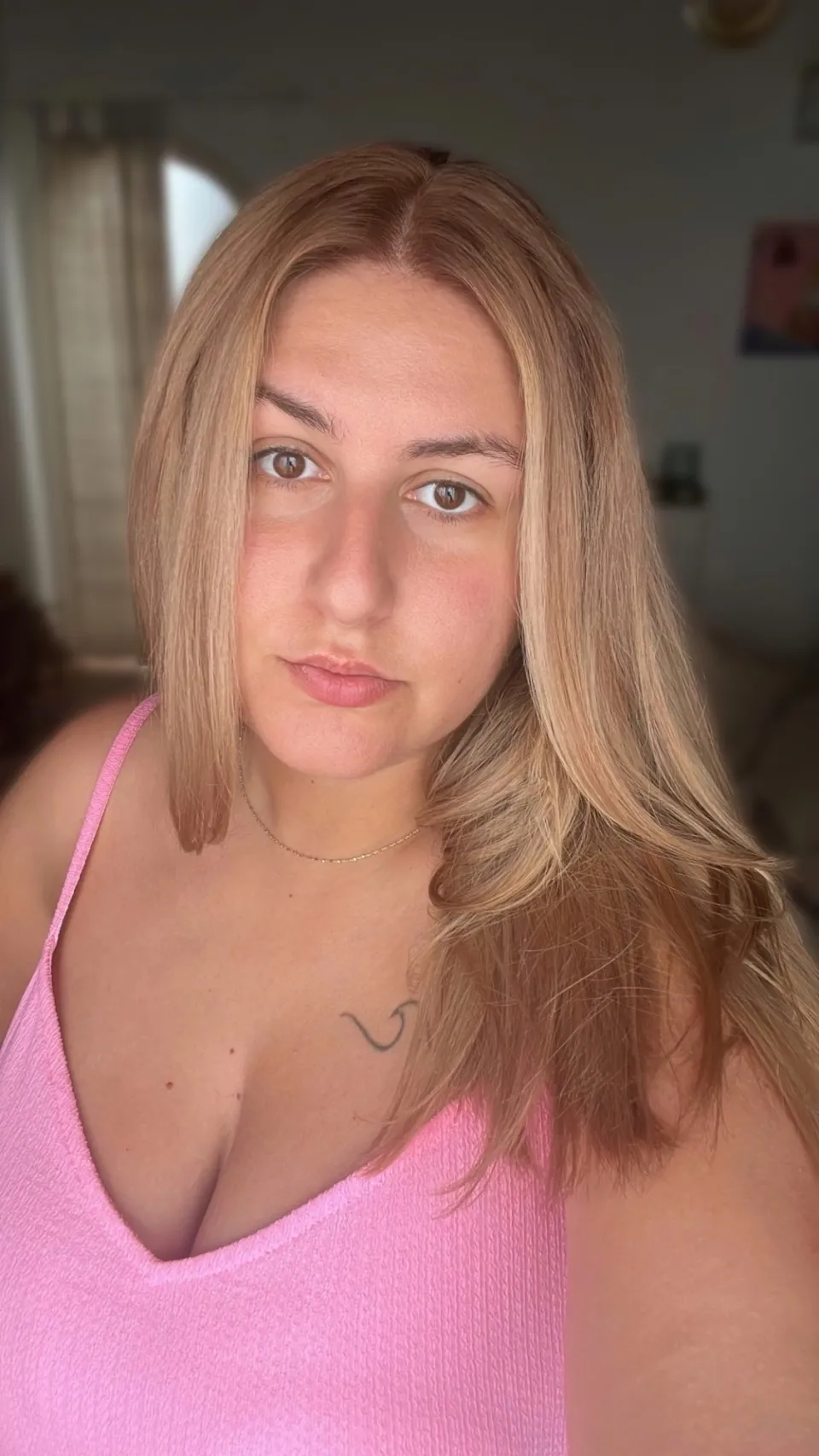 Ana Teresa