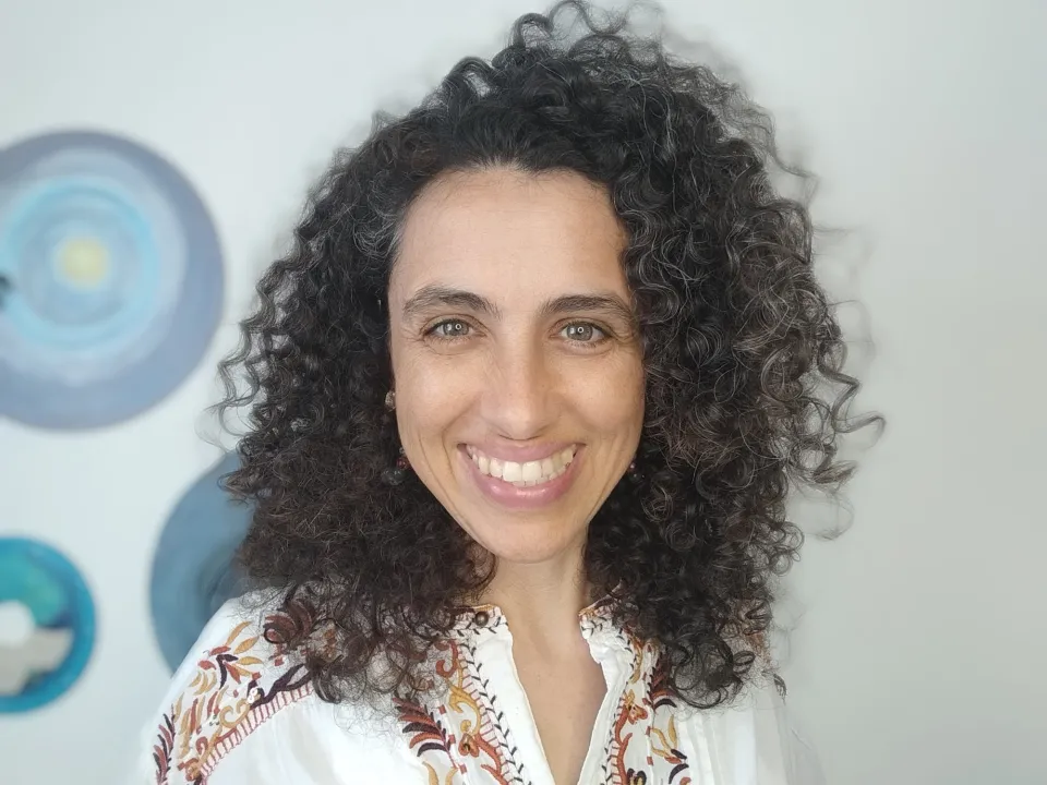 Anabela Diogo