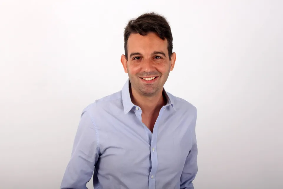 André Ferreira