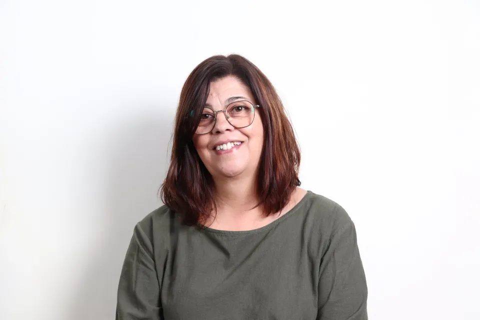 Antonieta Varela