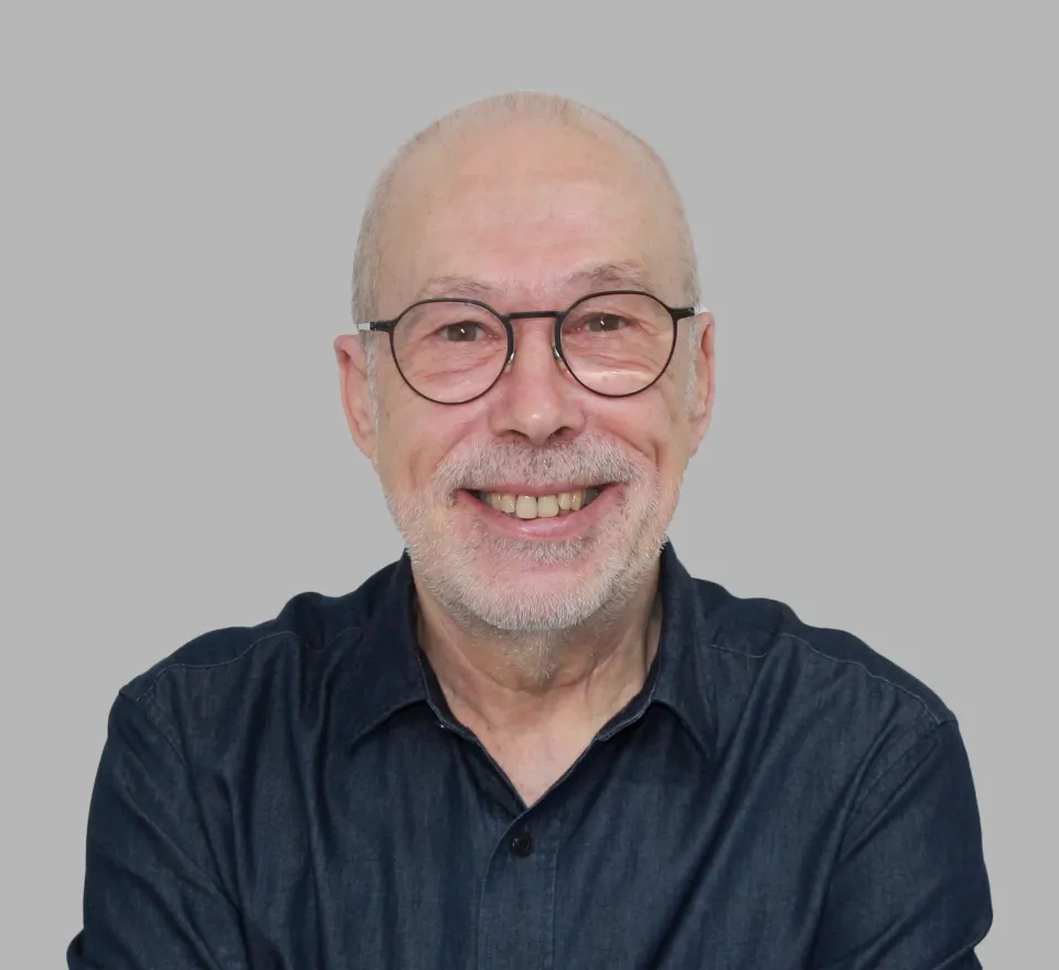 António Maia Romão