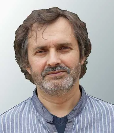 António Micelar