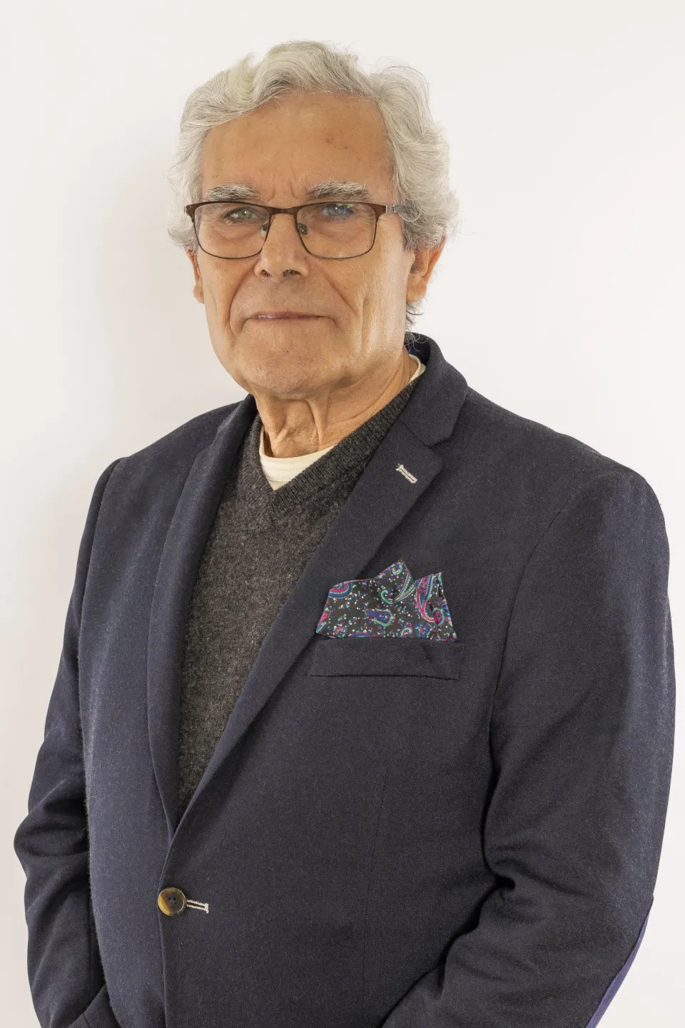 António Resende