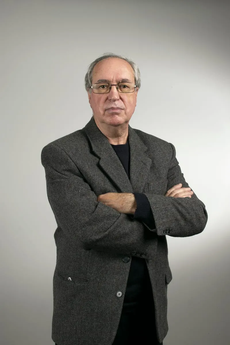António J. Branco