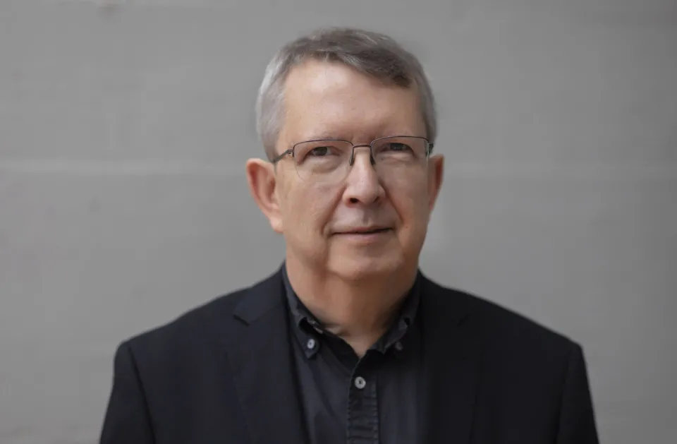 António Guerreiro