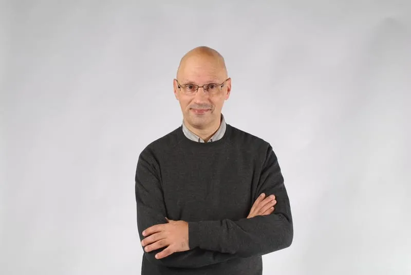 António Souto