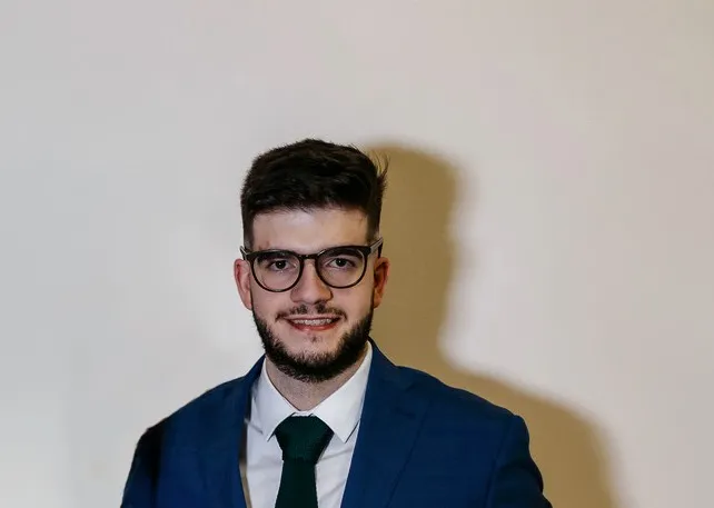 Artur Cordeiro