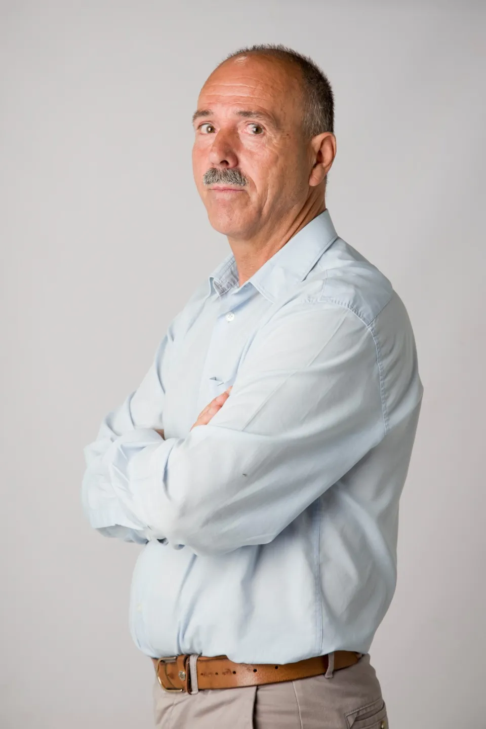 Artur Correia