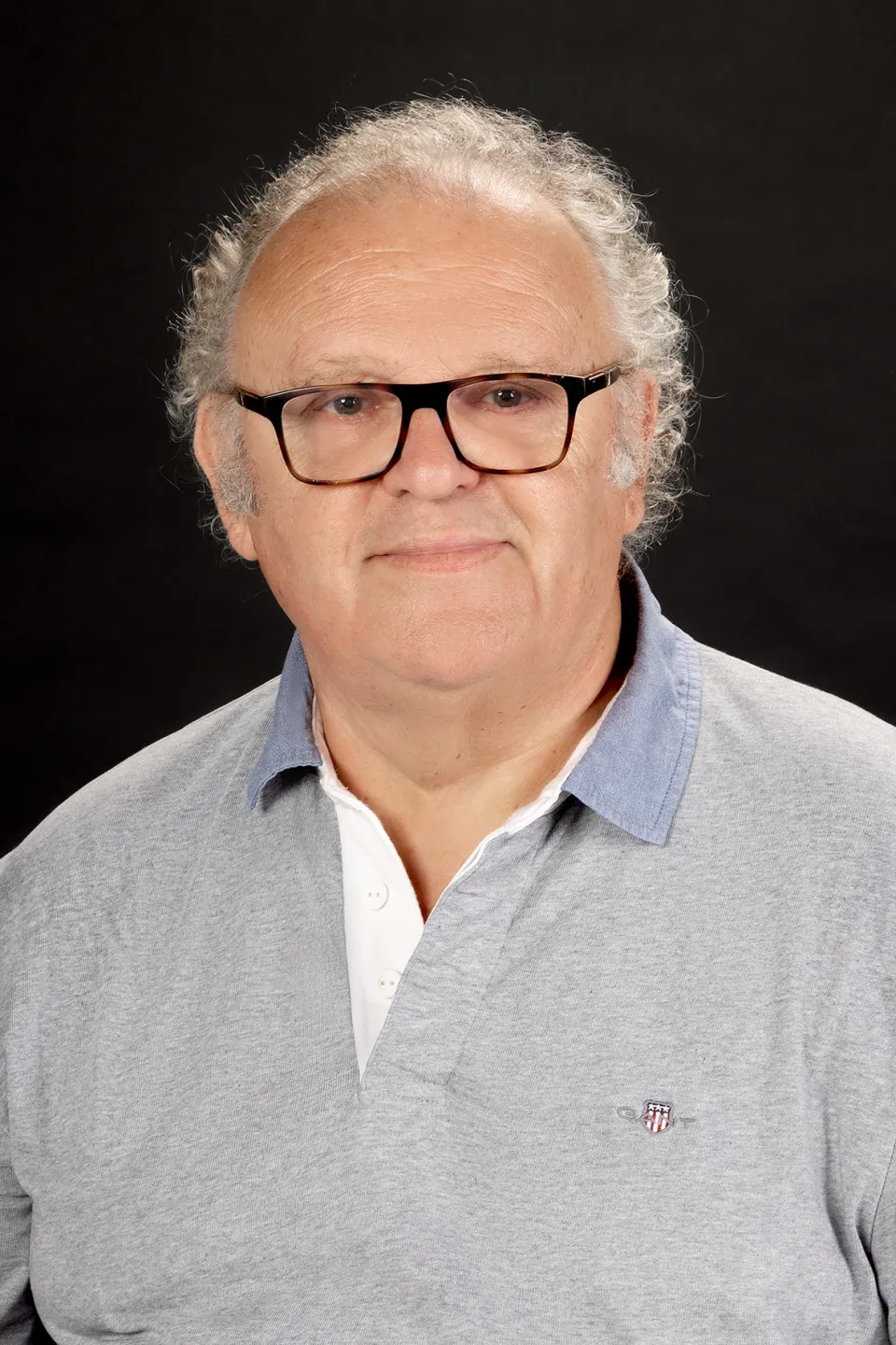 Artur Duarte