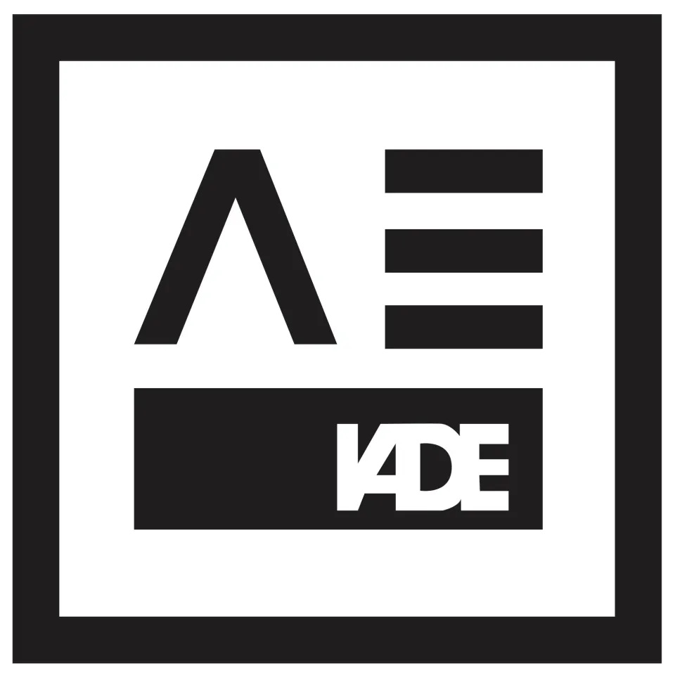 AE IADE