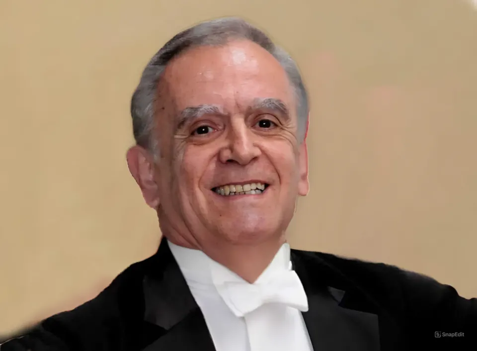 Avelino Lopes