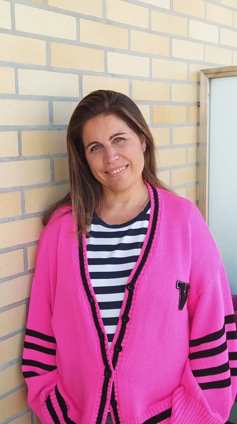 Bárbara Guimarães