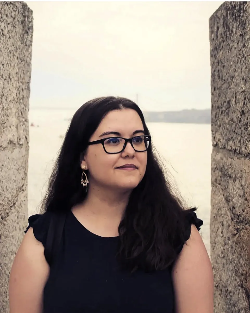 Bruna Grave