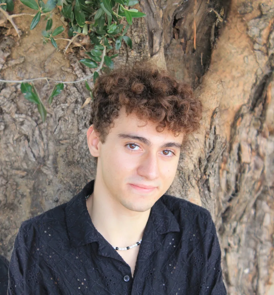 Rodrigo Fialho