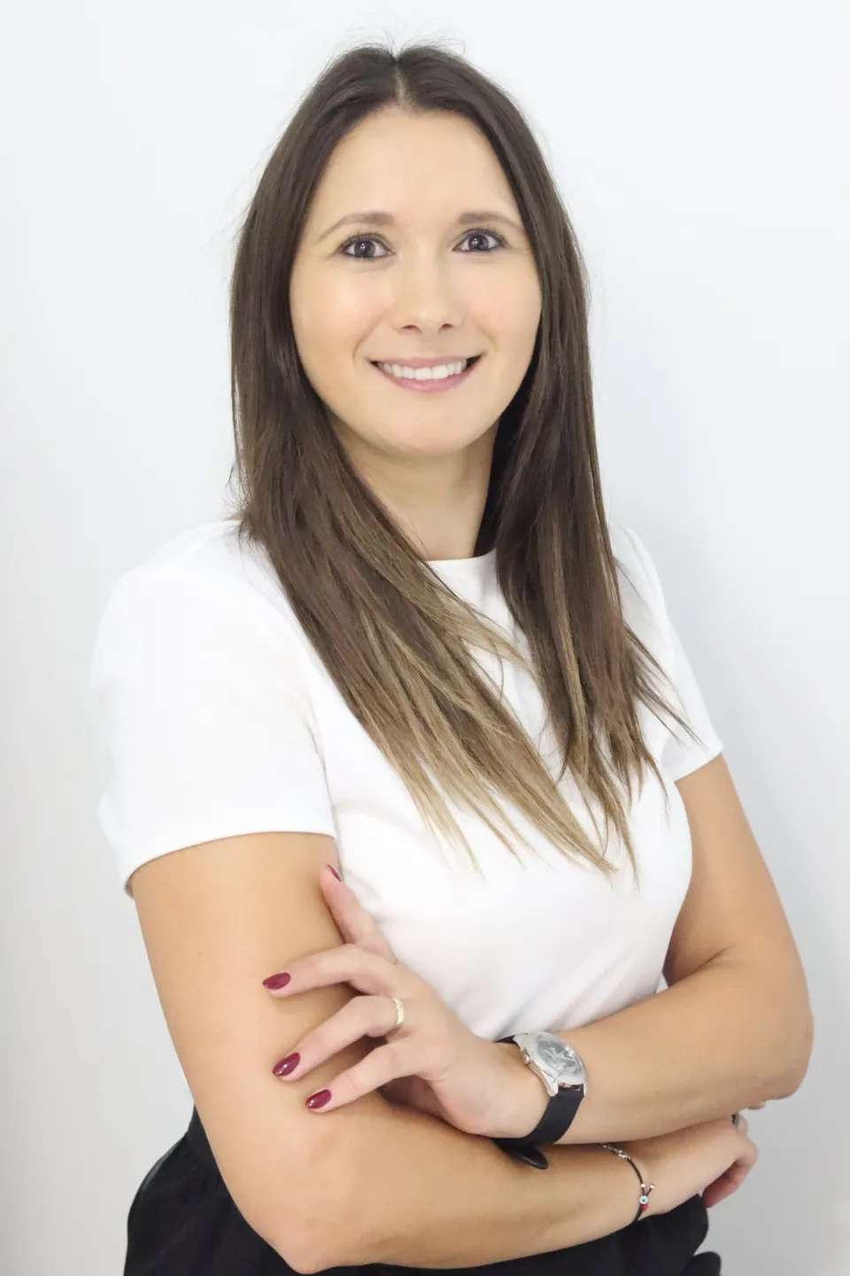 Carla Guimarães
