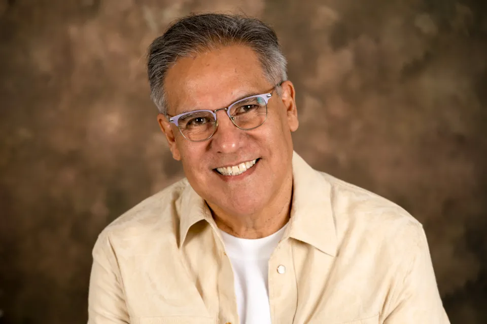 CARLOS HIRAN GOES DE SOUZA