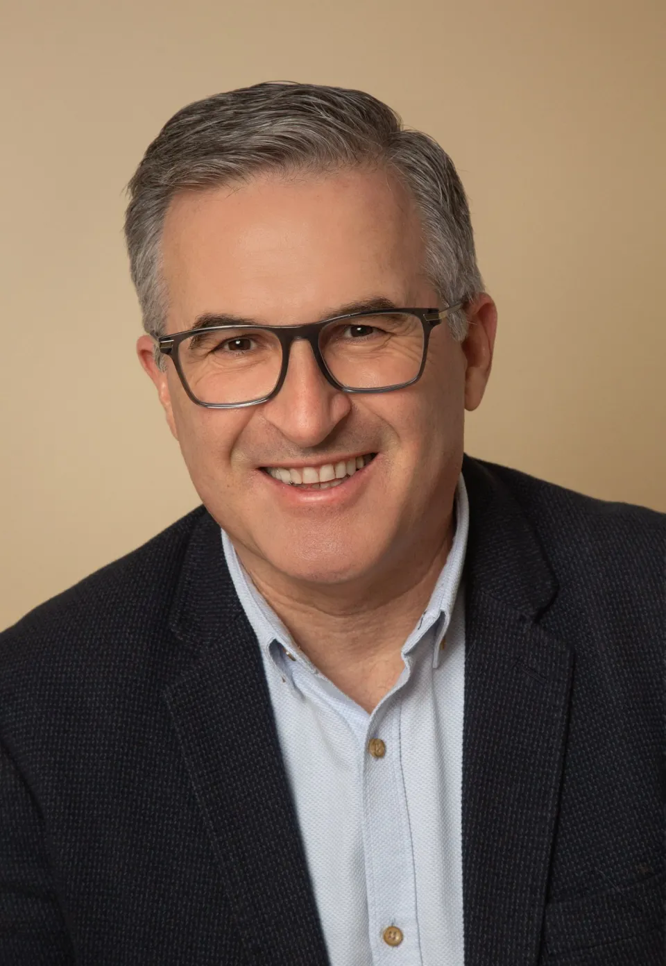 Carlos Pacheco