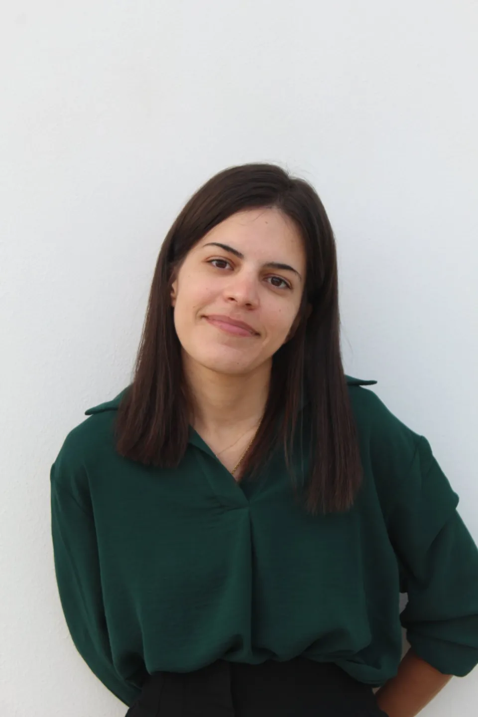 Catarina Palminha