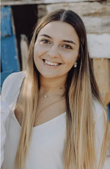 Catarina Capela