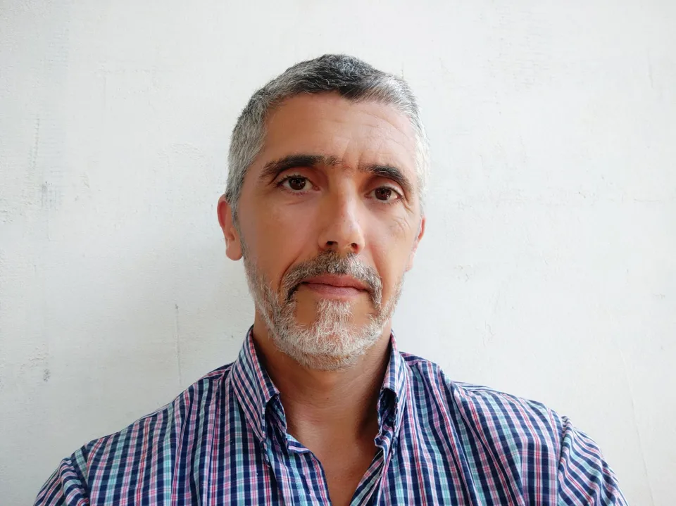 Luís Bencatel