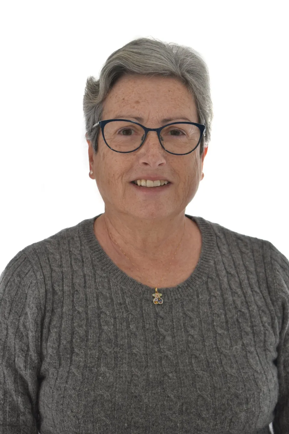 Cesina Gabriela Valadas
