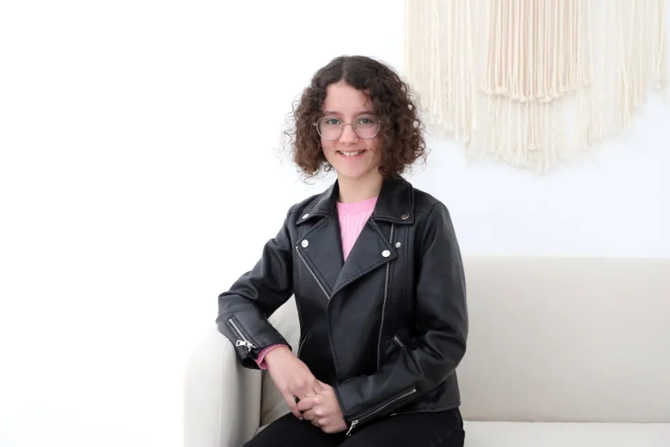 Constança Domingos