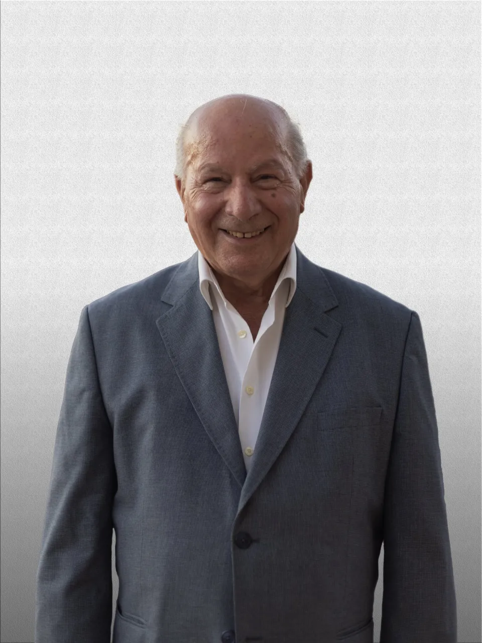 Damião França