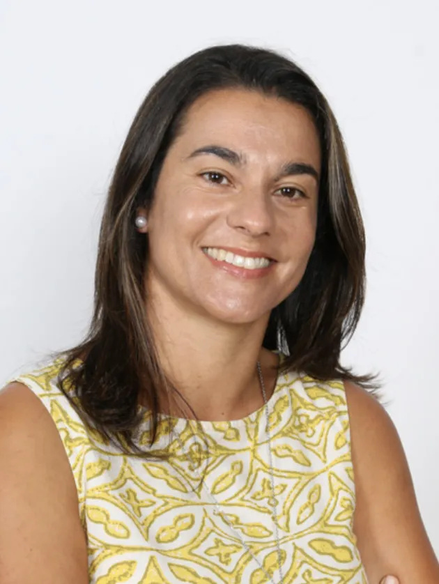 Dina Maria Bem