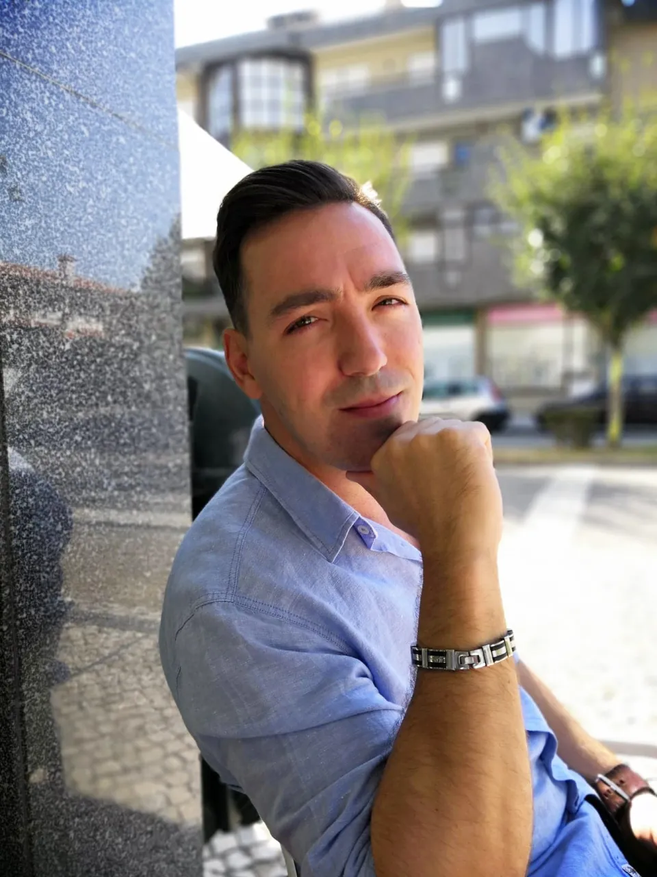 Diogo Ferreira