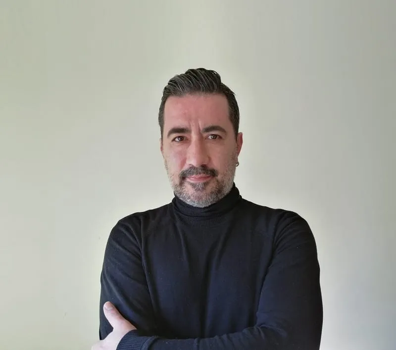 Duarte Baião