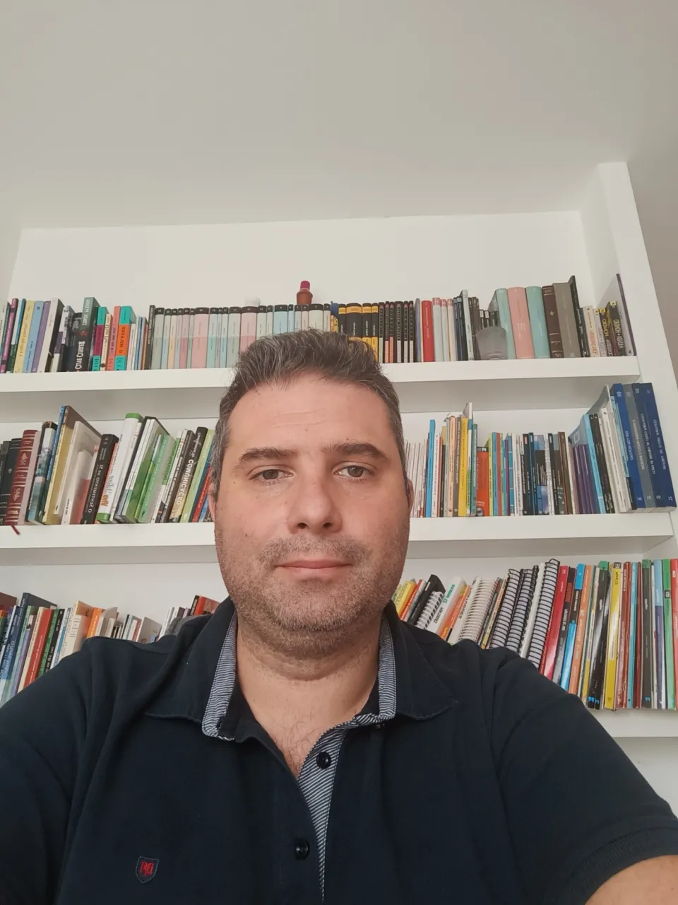 Durval Pinheiro
