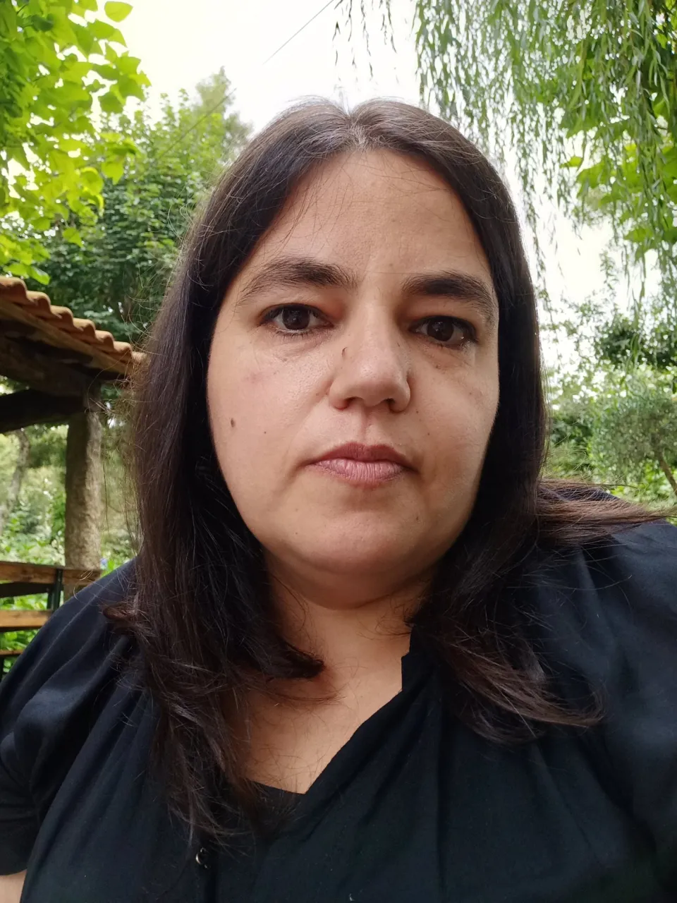 Eliana Gonçalves