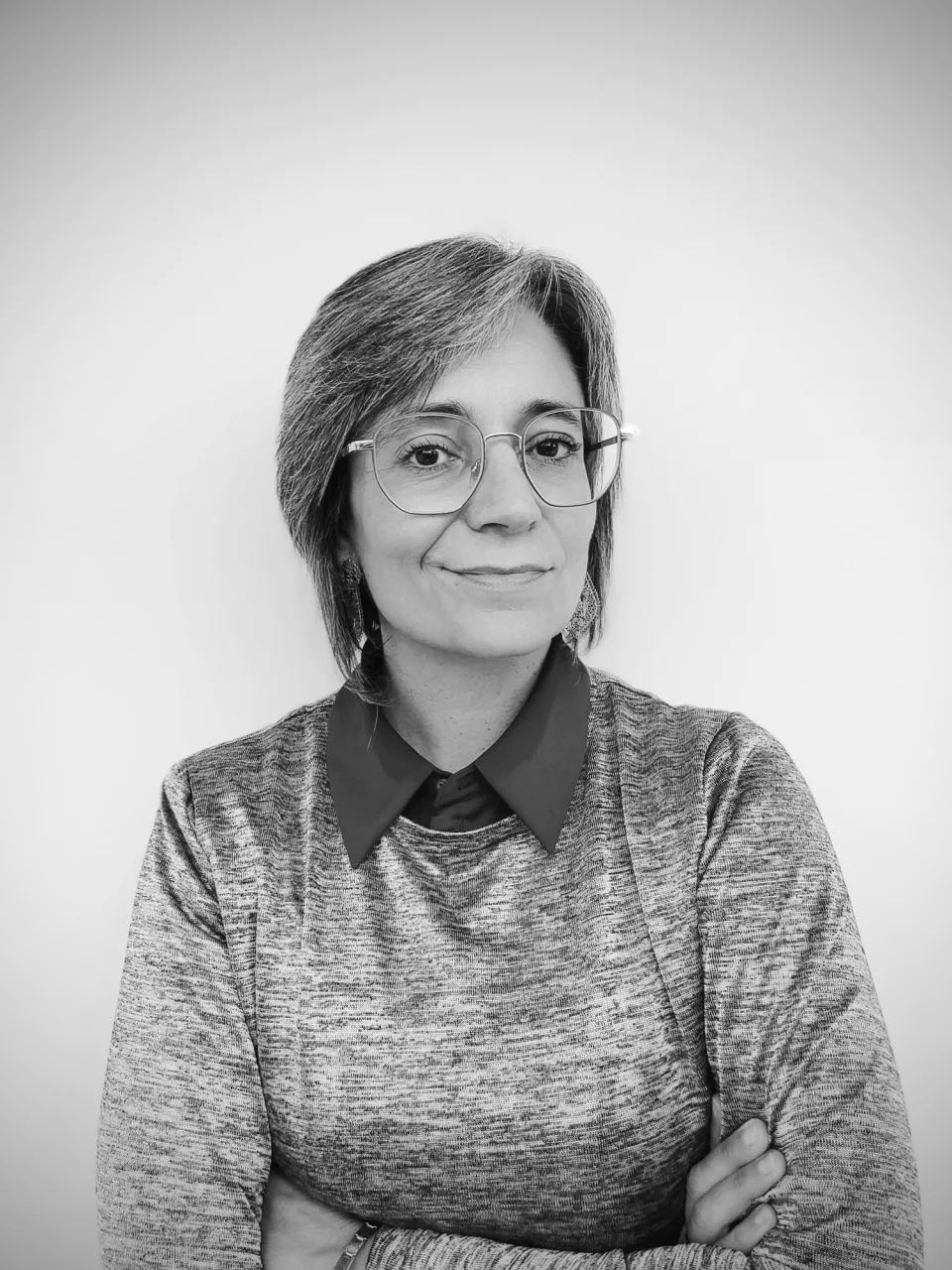 Elsa Fonseca