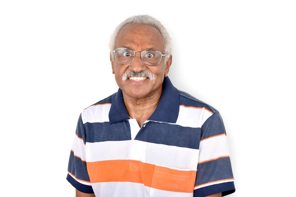Eugénio Marques