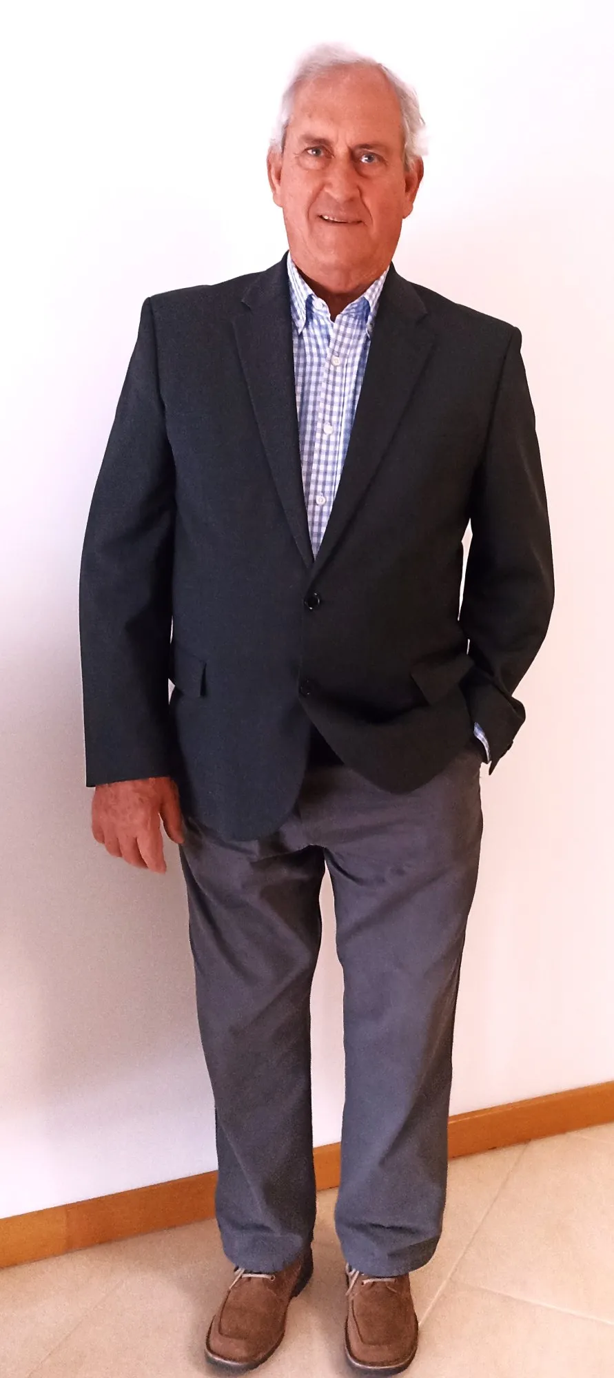 Fernando Sousa