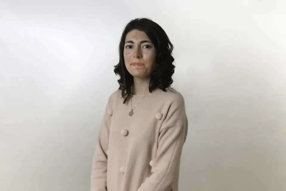 Filipa Contente