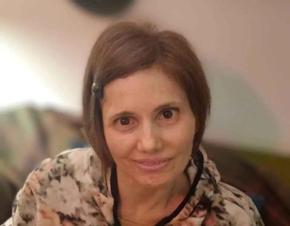 Filipa Mota