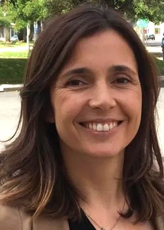 Filipa Baptista